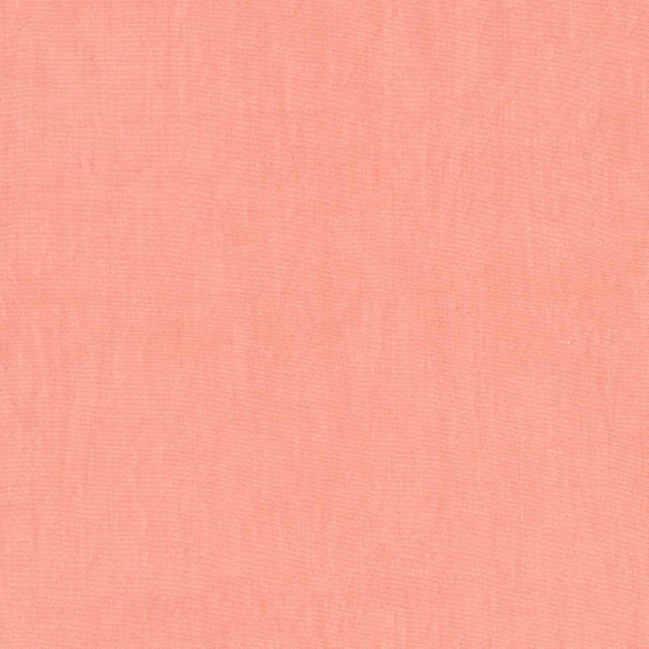 Artisan Cotton Yarn-Dye in Dark Coral White (40171-100) | Artisan Cross Weave Cotton | Another Point of View | Windham